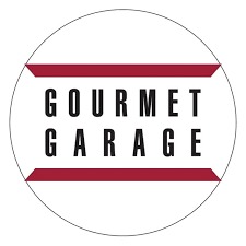 Garage Gurme